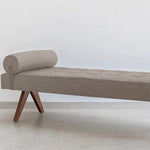 Load image into Gallery viewer, The Jack Daybed
