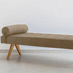 Load image into Gallery viewer, The Jack Daybed
