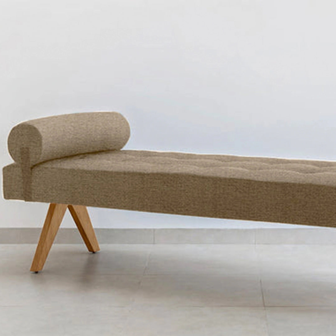 The Jack Daybed