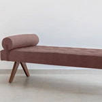 Load image into Gallery viewer, The Jack Daybed
