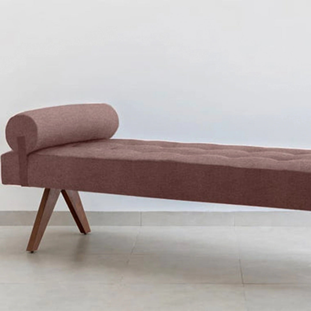 The Jack Daybed