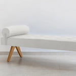Load image into Gallery viewer, The Jack Daybed
