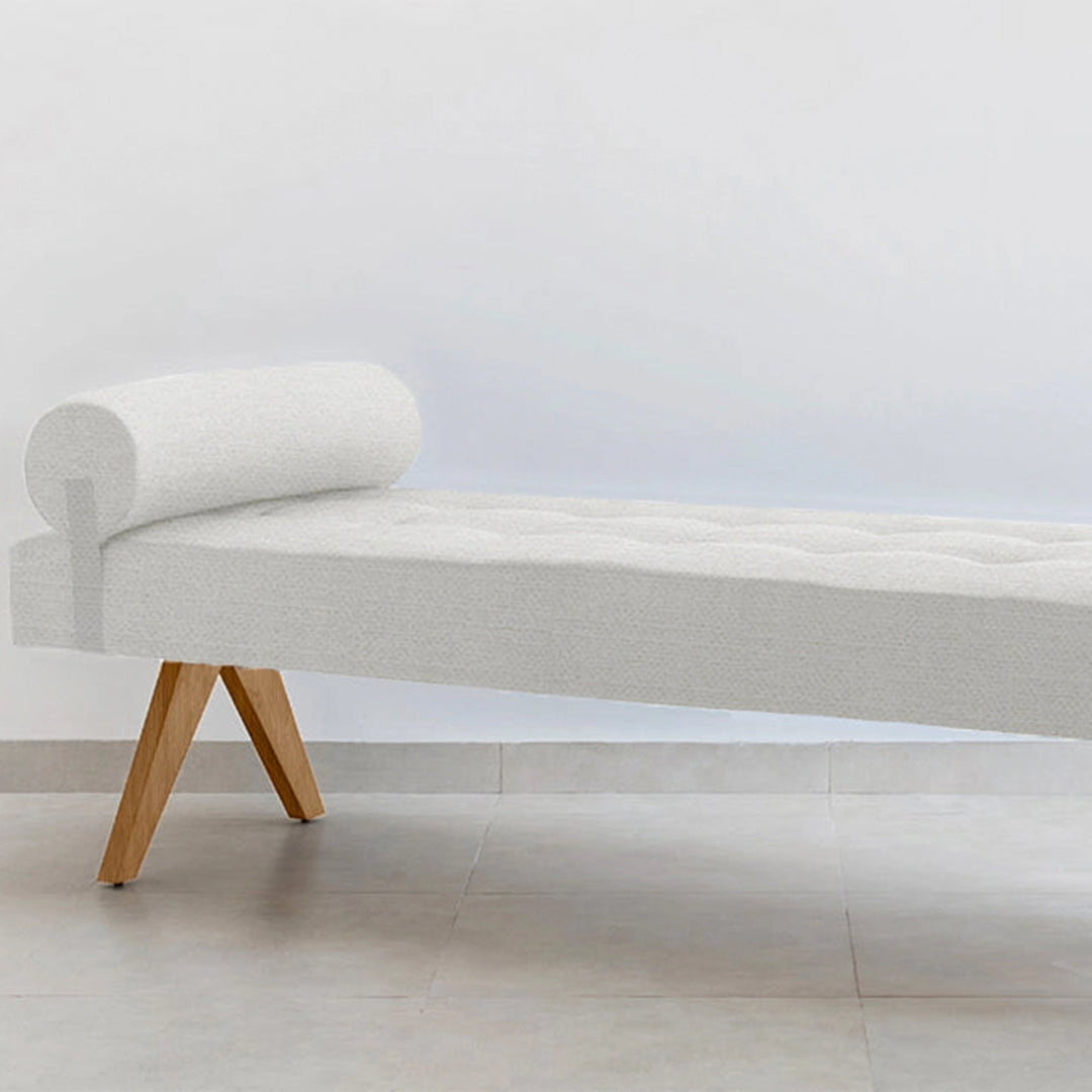 The Jack Daybed