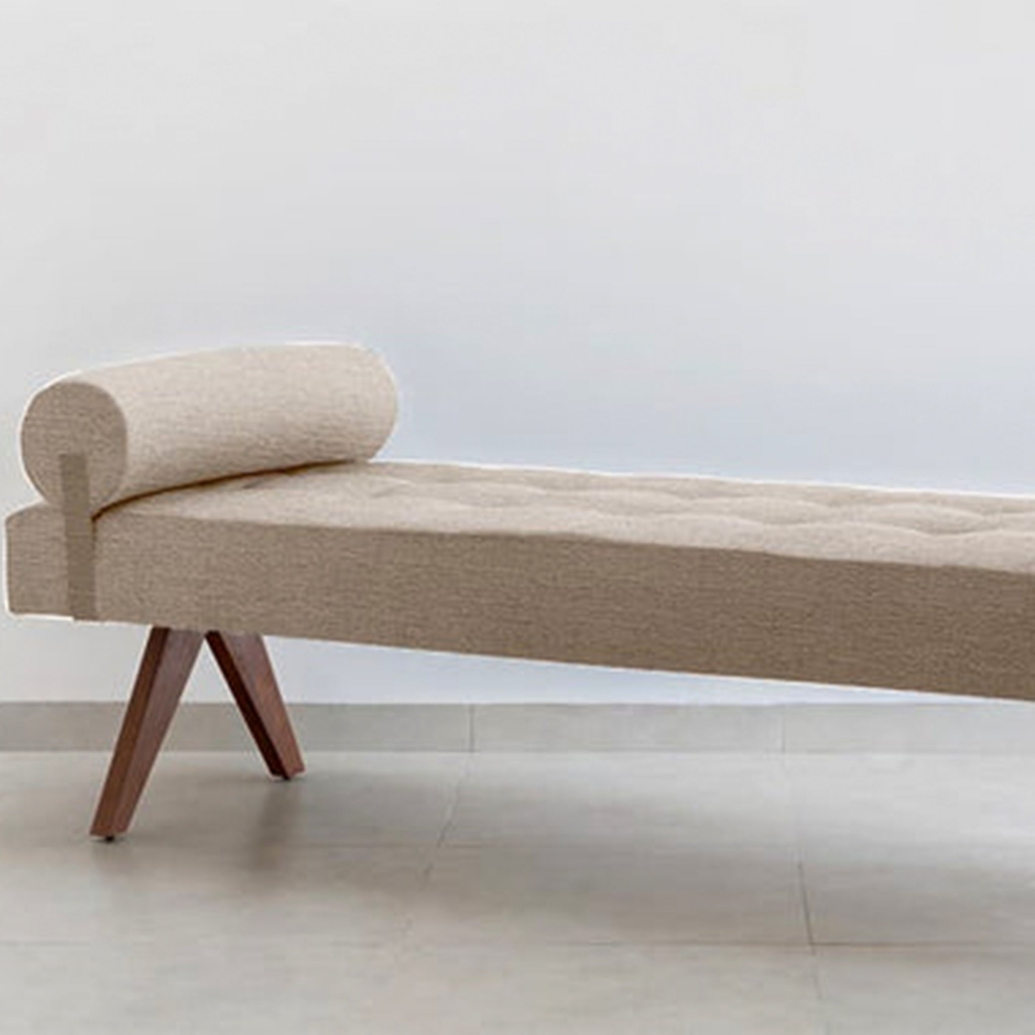 The Jack Daybed with understated elegance