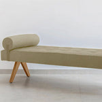 Load image into Gallery viewer, The Jack Daybed
