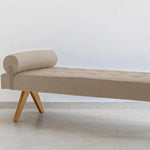 Load image into Gallery viewer, The Jack Daybed
