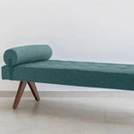 Load image into Gallery viewer, The Jack Daybed
