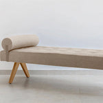 Load image into Gallery viewer, The Jack Daybed
