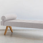 Load image into Gallery viewer, The Jack Daybed

