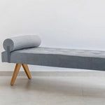 Load image into Gallery viewer, The Jack Daybed

