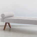Load image into Gallery viewer, The Jack Daybed
