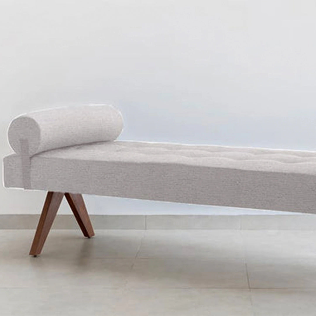 The Jack Daybed