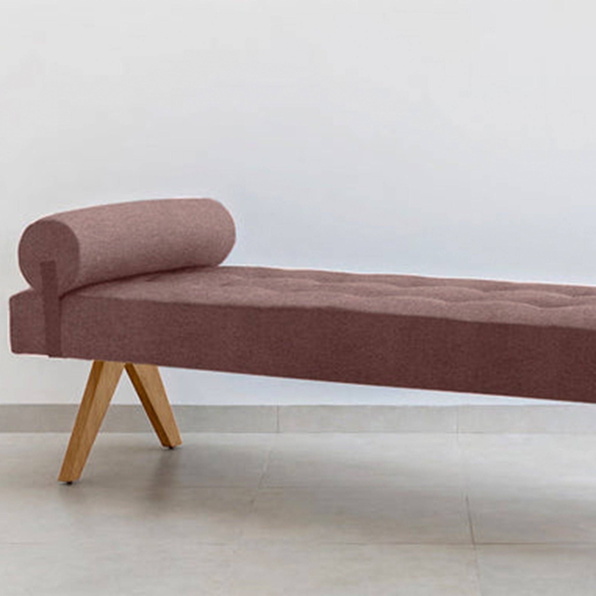 The Jack Daybed perfect for contemporary decor