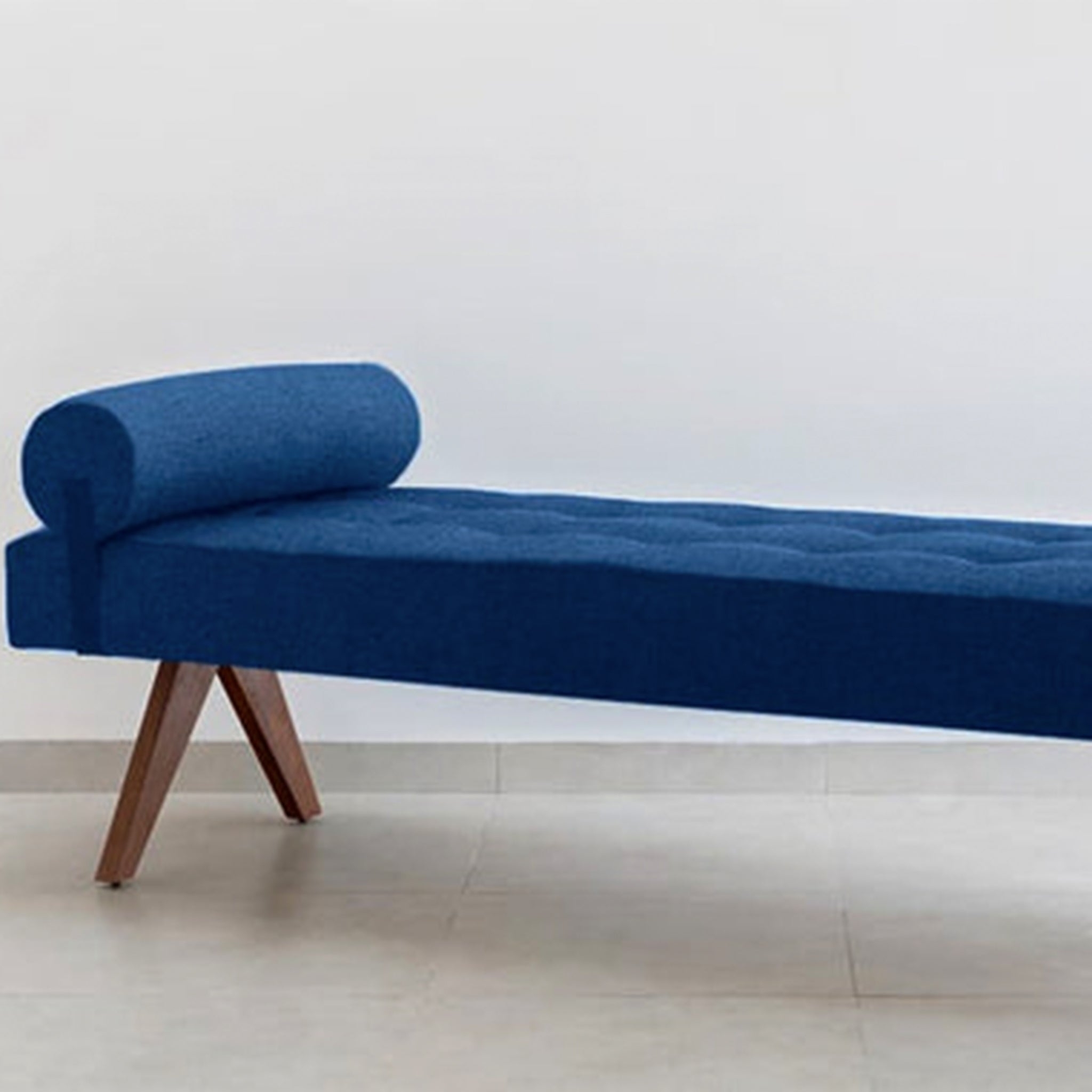 The Jack Daybed in a contemporary home