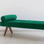 Load image into Gallery viewer, The Jack Daybed
