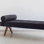 Load image into Gallery viewer, The Jack Daybed
