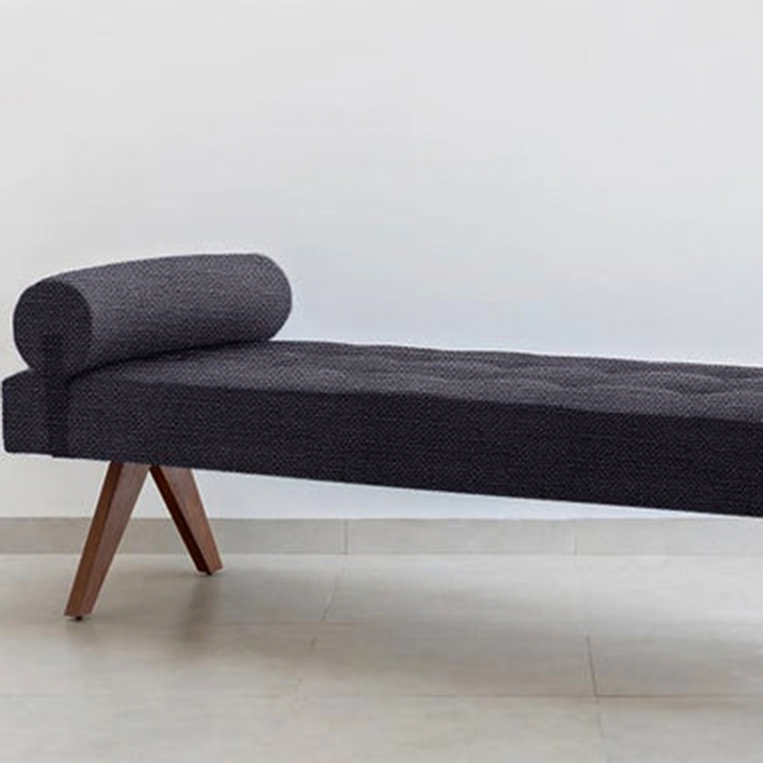 The Jack Daybed