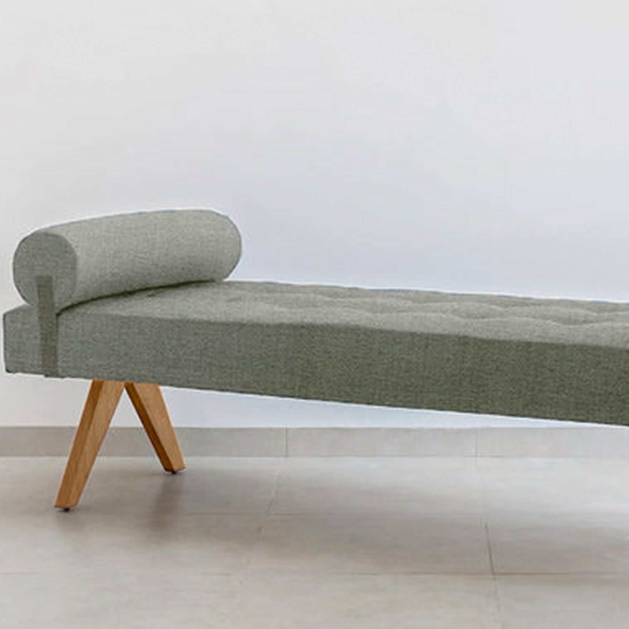 The Jack Daybed offering versatile use