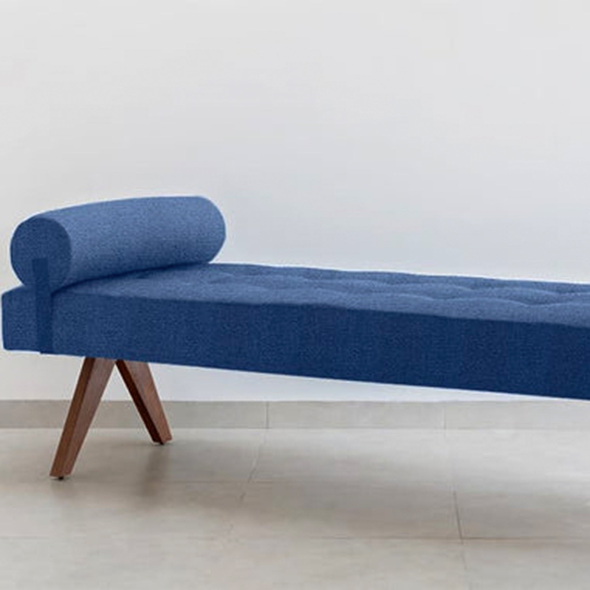 The Jack Daybed with a minimalist aesthetic