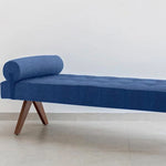 Load image into Gallery viewer, The Jack Daybed

