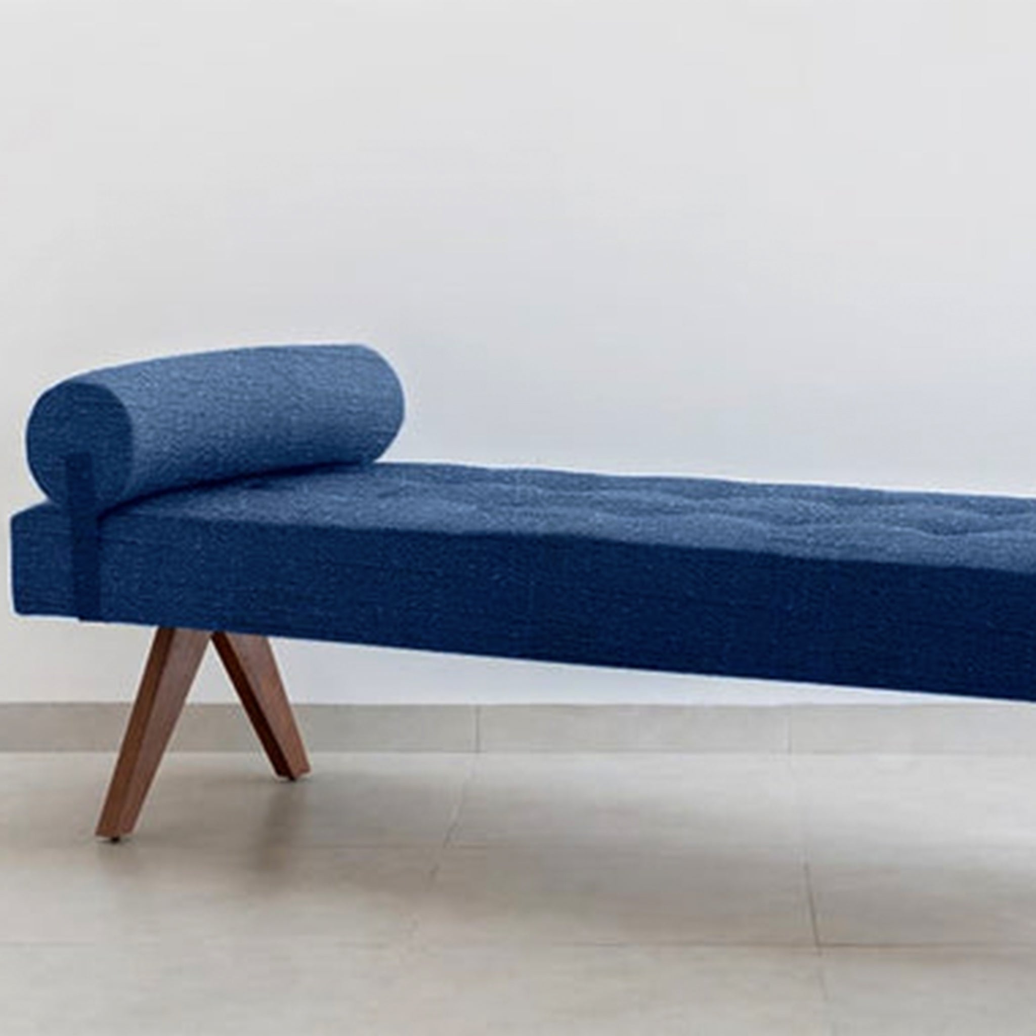 The Jack Daybed suitable for living rooms and bedrooms