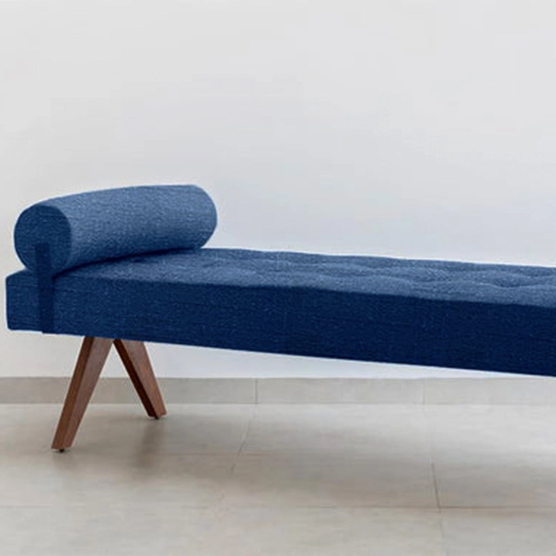 The Jack Daybed