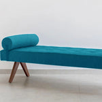 Load image into Gallery viewer, The Jack Daybed
