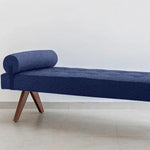 Load image into Gallery viewer, The Jack Daybed
