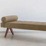Load image into Gallery viewer, The Jack Daybed
