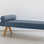 Load image into Gallery viewer, The Jack Daybed
