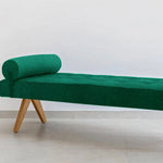 Load image into Gallery viewer, The Jack Daybed
