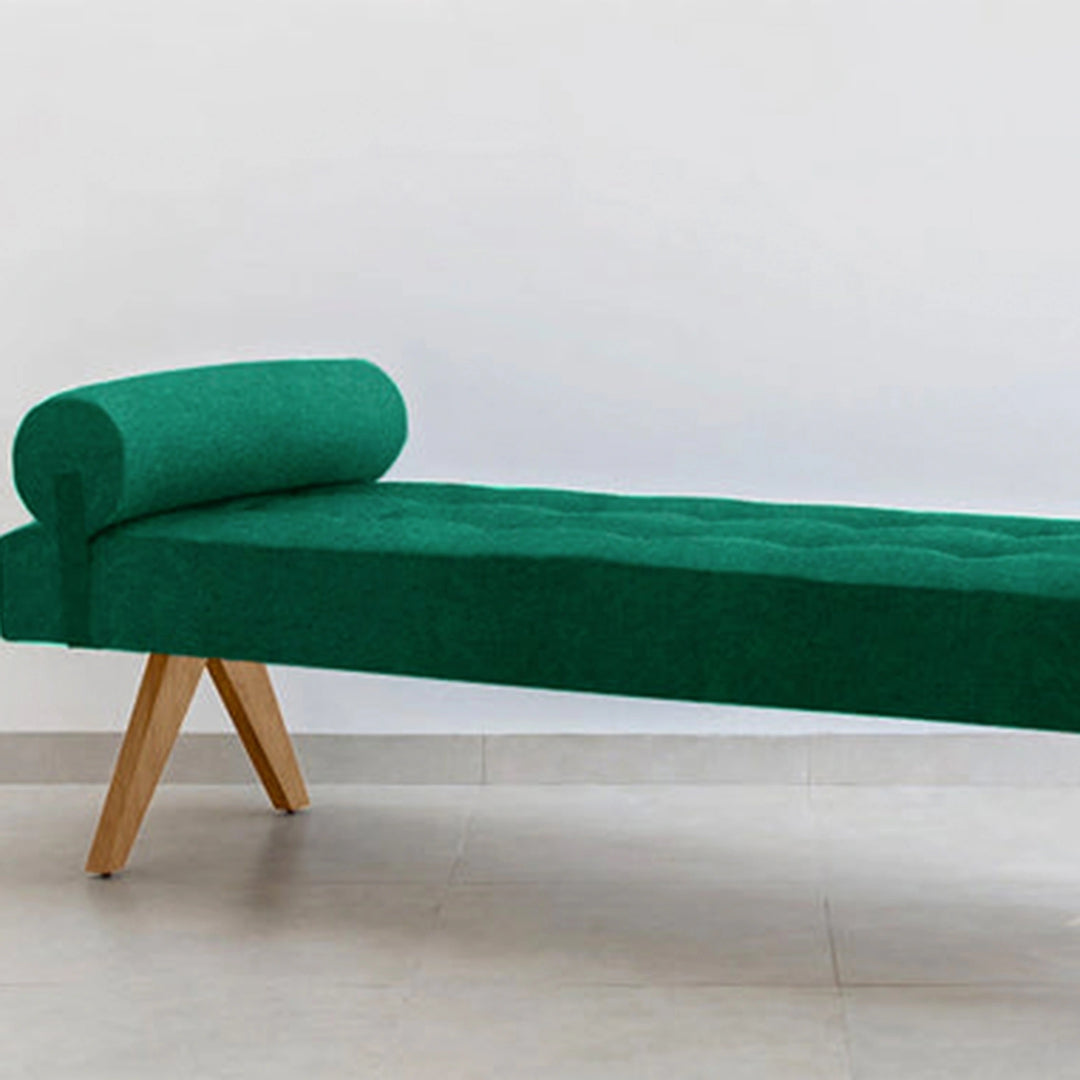 The Jack Daybed