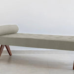 Load image into Gallery viewer, The Jack Daybed

