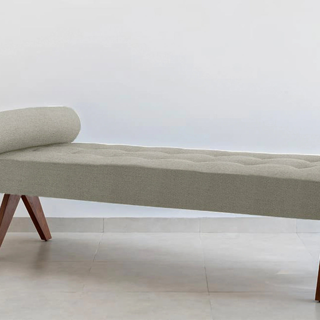 The Jack Daybed