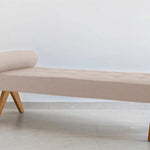 Load image into Gallery viewer, The Jack Daybed
