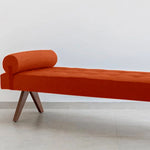 Load image into Gallery viewer, The Jack Daybed
