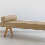 Load image into Gallery viewer, The Jack Daybed
