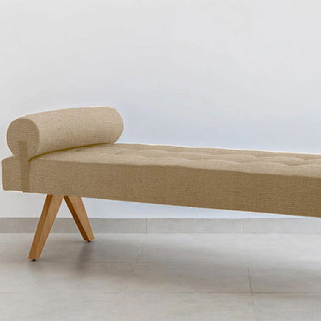 The Jack Daybed
