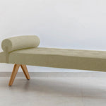 Load image into Gallery viewer, The Jack Daybed
