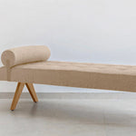 Load image into Gallery viewer, The Jack Daybed
