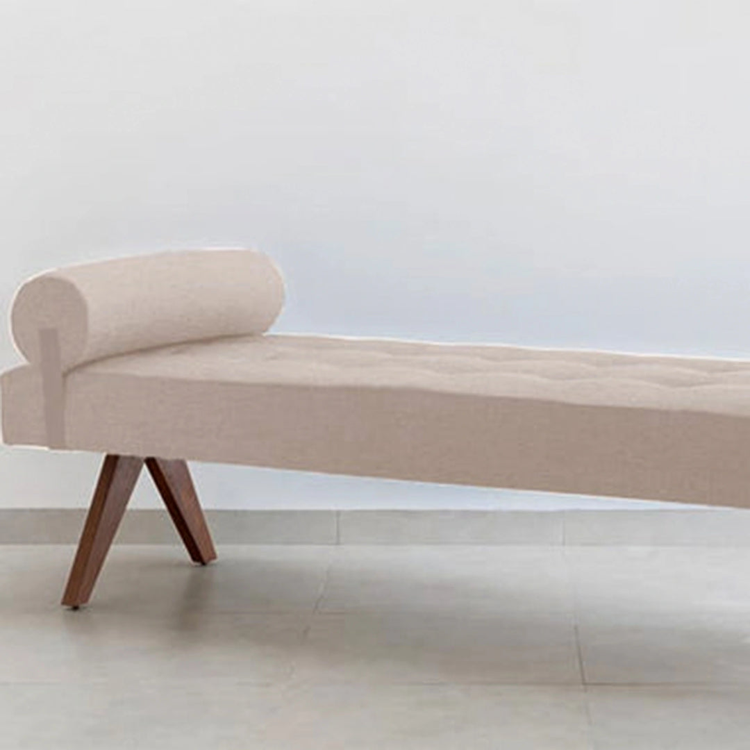 The Jack Daybed