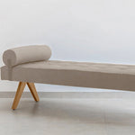Load image into Gallery viewer, The Jack Daybed
