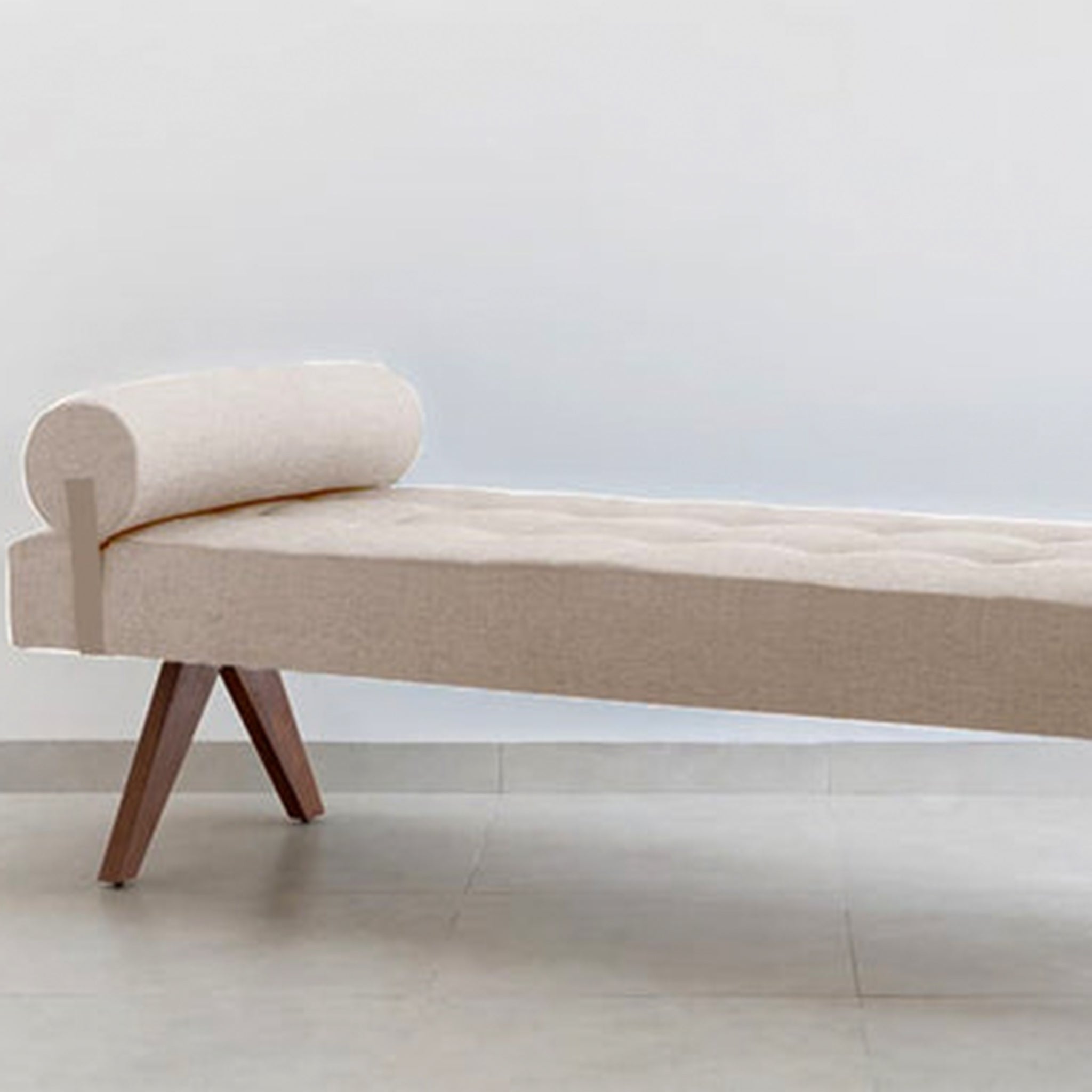 Minimalist The Jack Daybed for modern interiors