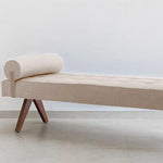 Load image into Gallery viewer, The Jack Daybed
