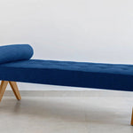 Load image into Gallery viewer, The Jack Daybed
