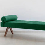 Load image into Gallery viewer, The Jack Daybed
