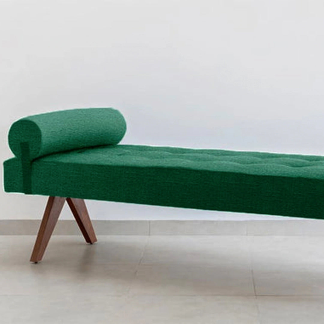 The Jack Daybed