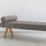 Load image into Gallery viewer, The Jack Daybed
