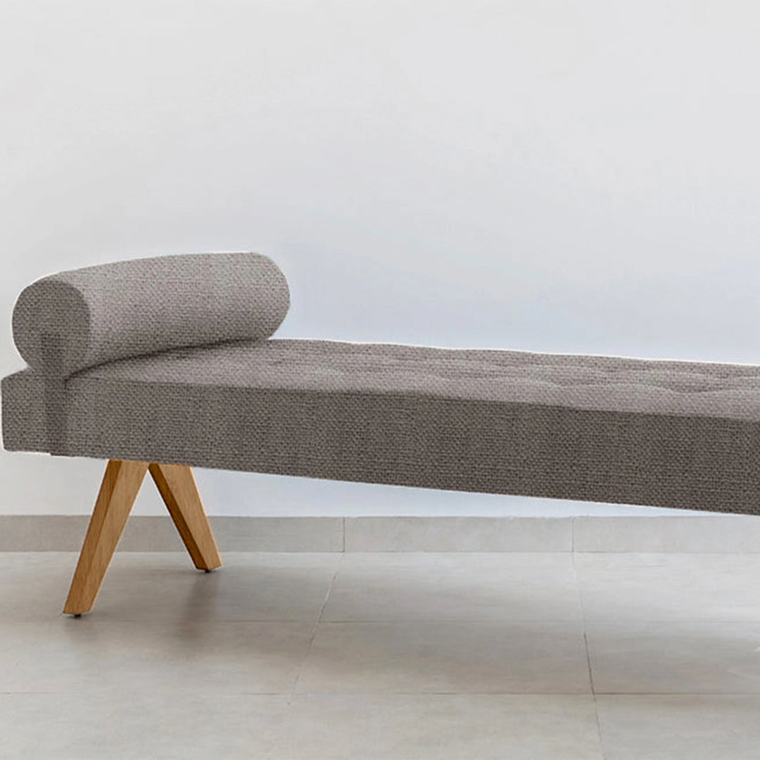 The Jack Daybed
