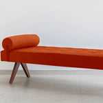 Load image into Gallery viewer, The Jack Daybed
